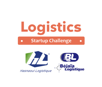 Logistics Startup Challenge - Bejaia Logistique - Hasnaoui Logistique